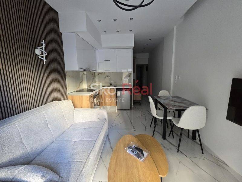 Σαλοκουζίνα