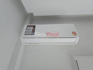 Κλιματιστικό