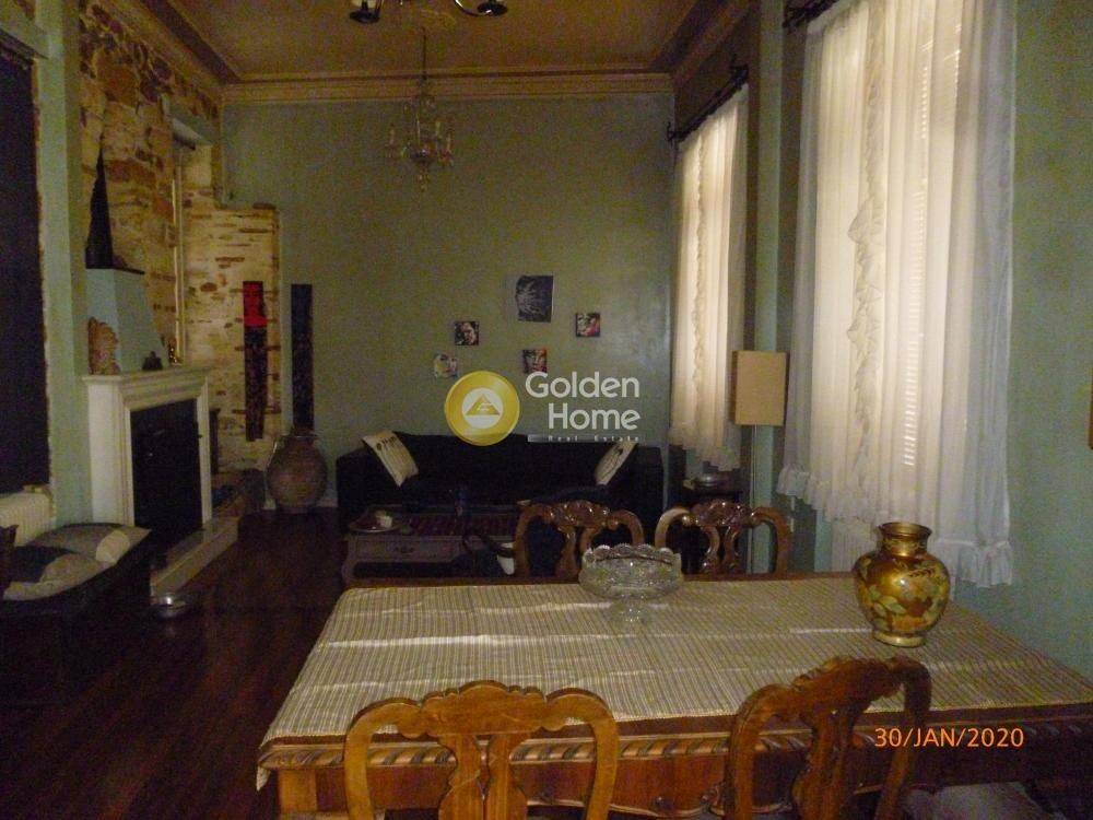 Ανελκυστήρας