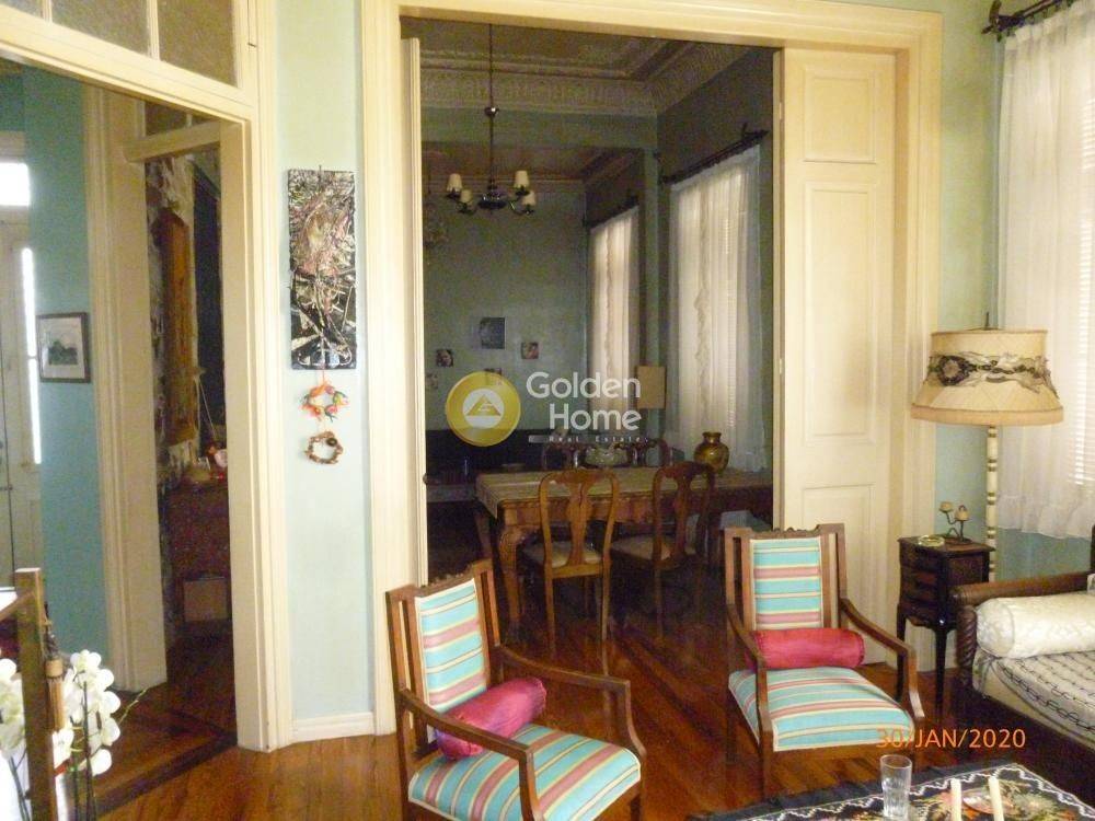 Ανελκυστήρας