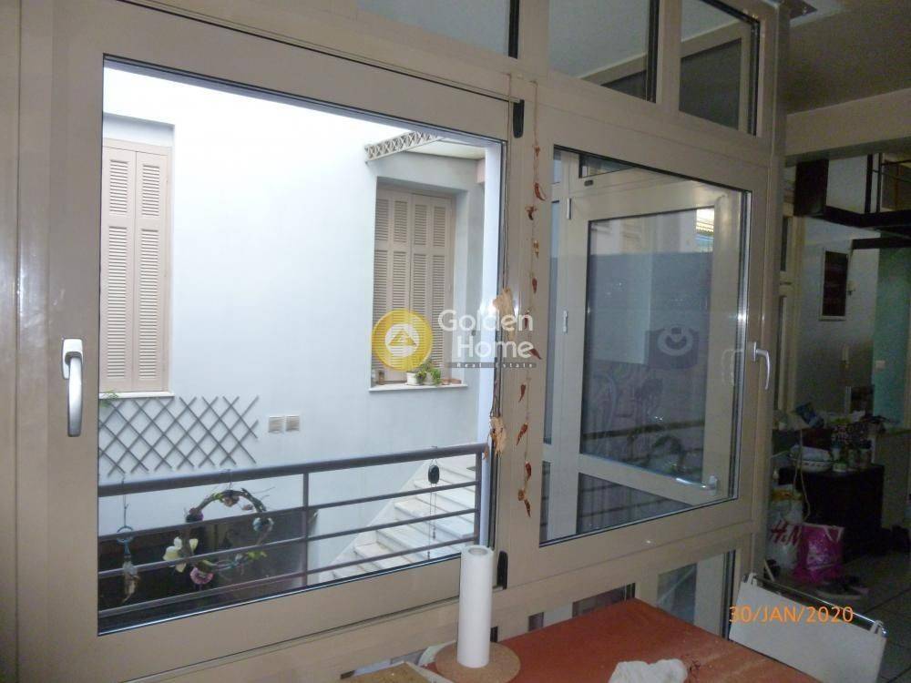 Ανελκυστήρας