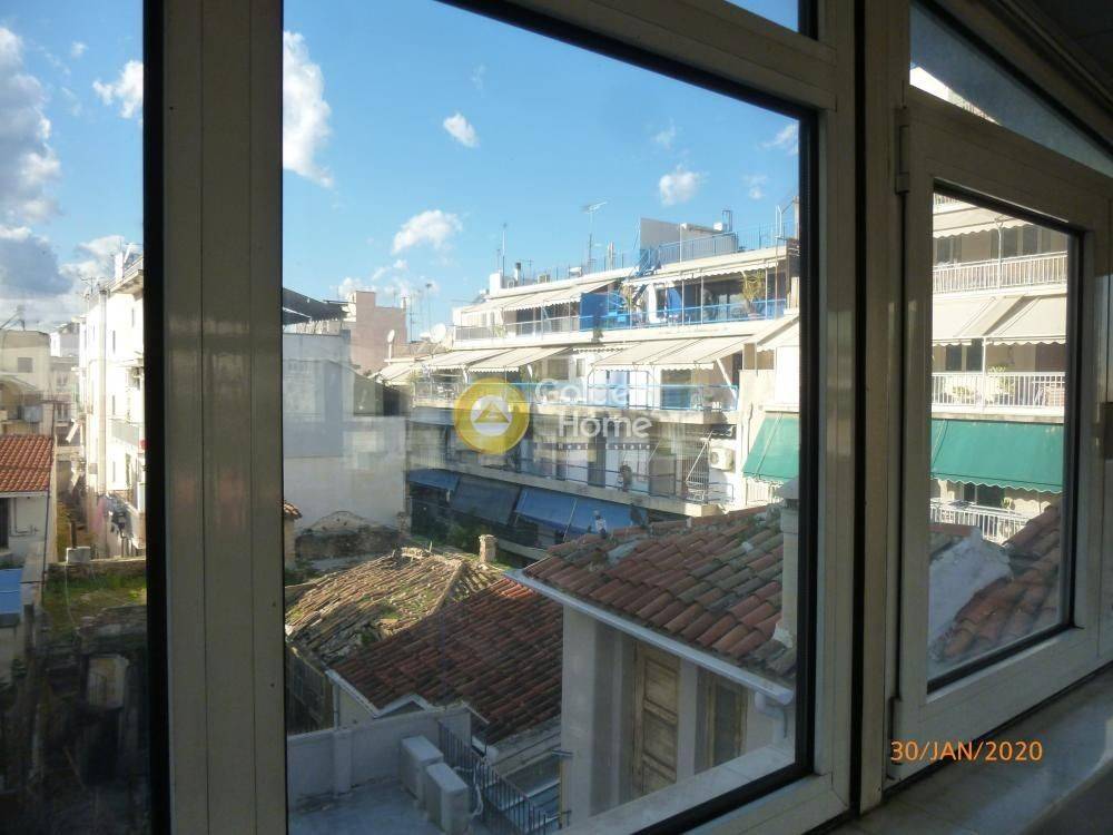 Ανελκυστήρας