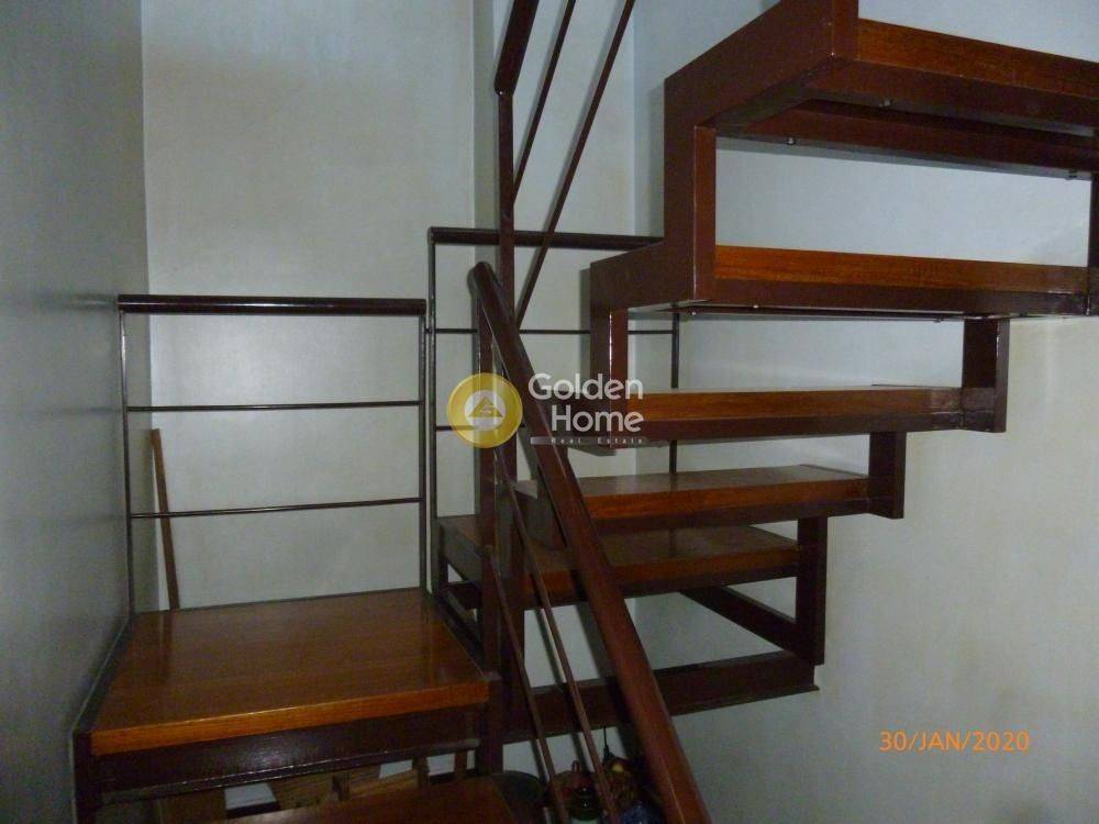 Ανελκυστήρας