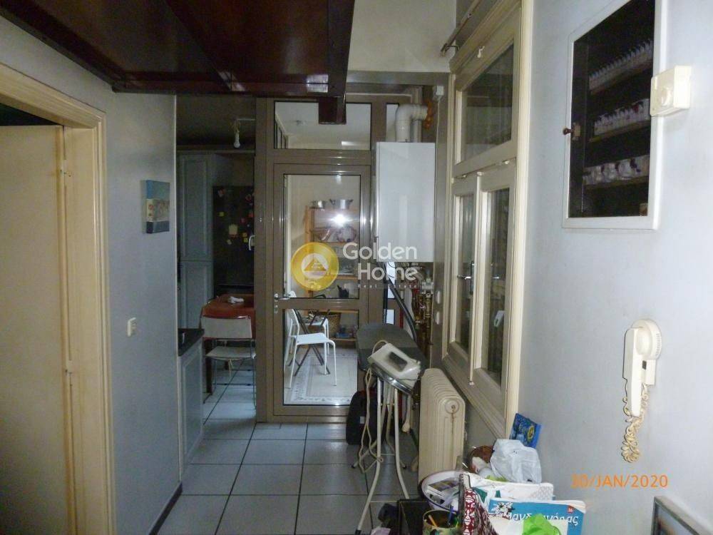 Ανελκυστήρας