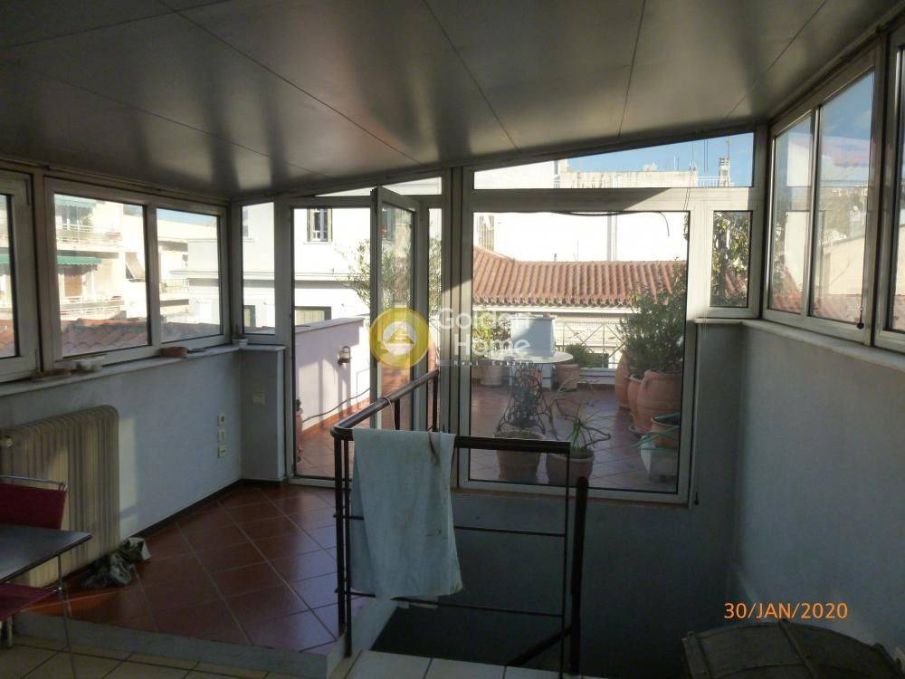 Ανελκυστήρας