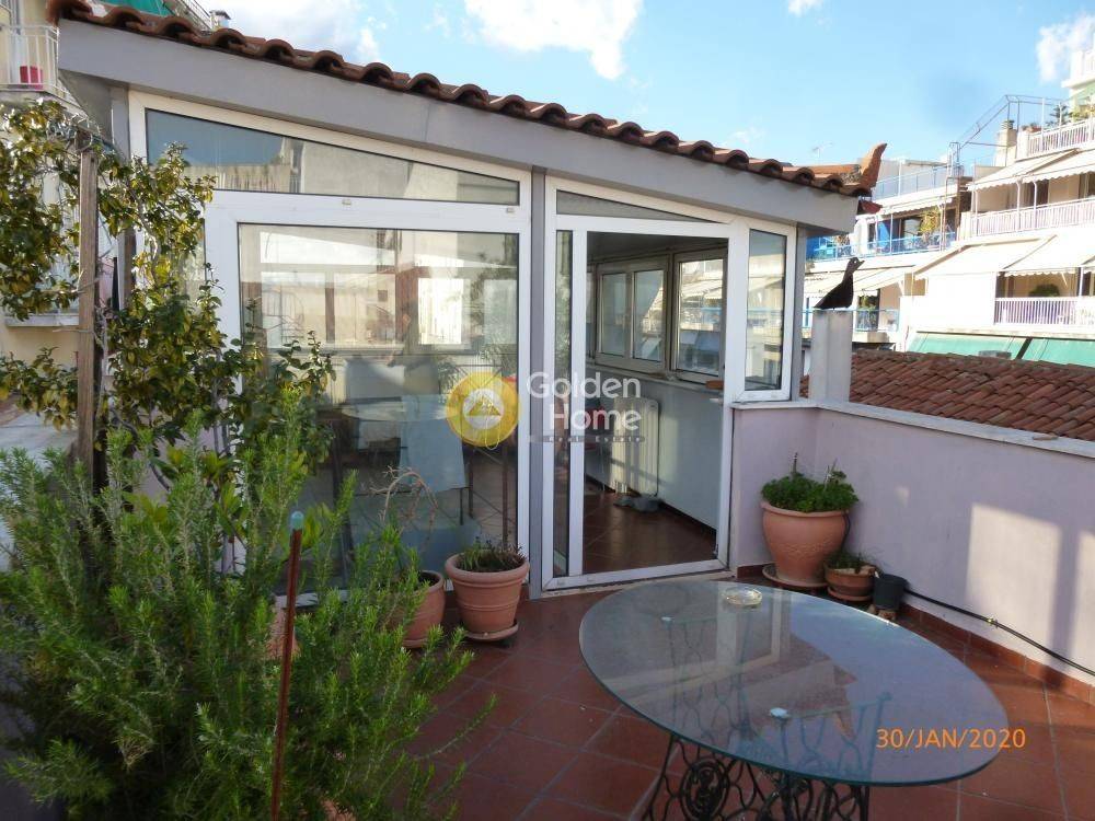 Ανελκυστήρας