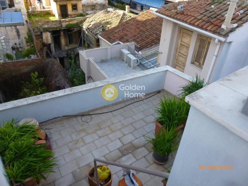 Ανελκυστήρας