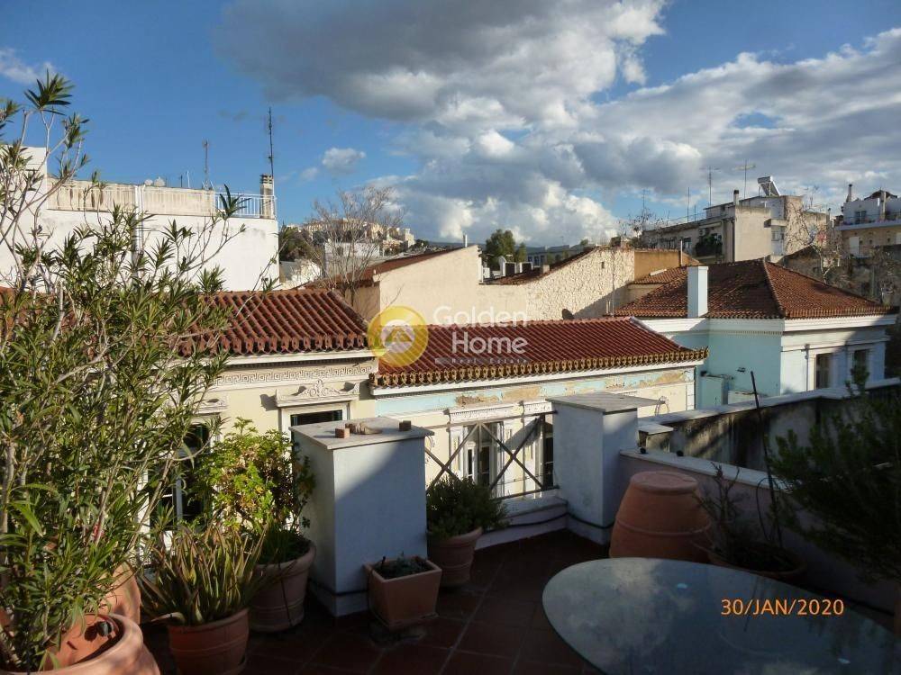 Ανελκυστήρας