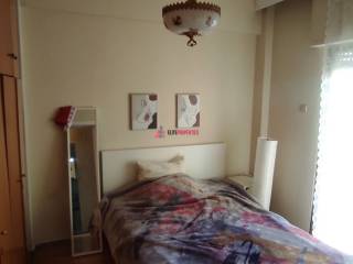 ΥΠΝΟΔΩΜΑΤΙΟ