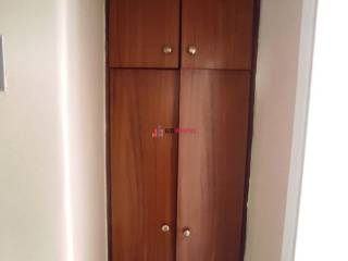 ΝΤΟΥΛΑΠΑ ΧΩΛ