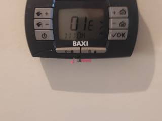 ΘΕΡΜΟΣΤΑΤΗΣ