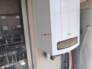 ΛΕΒΗΤΑΣ ΑΕΡΙΟΥ