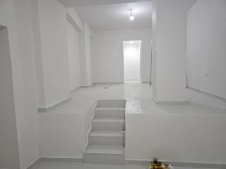 New luxurious store fully renovated