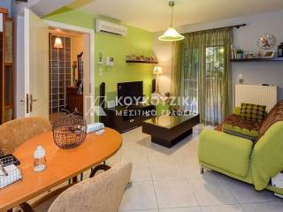 Σαλοκουζίνα