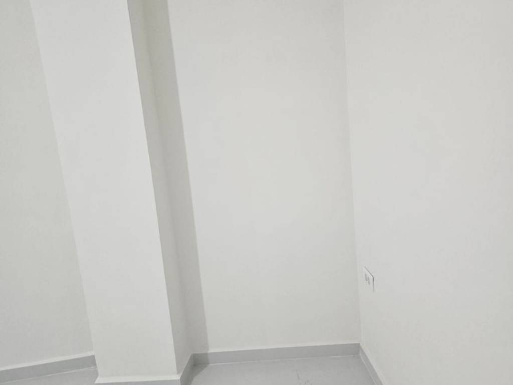 New luxurious store fully renovated