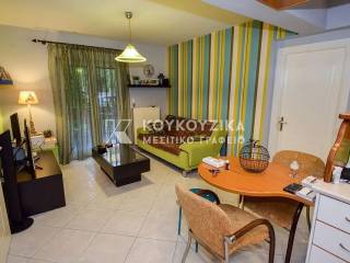 Σαλοκουζίνα