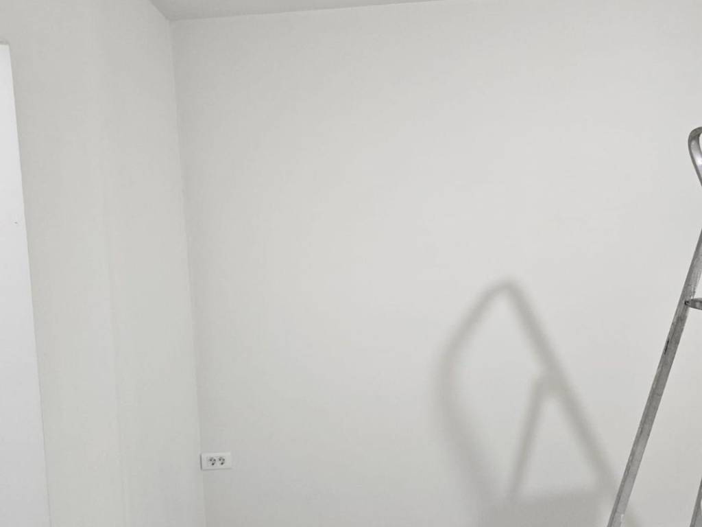 New luxurious store fully renovated