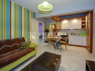 Σαλοκουζίνα