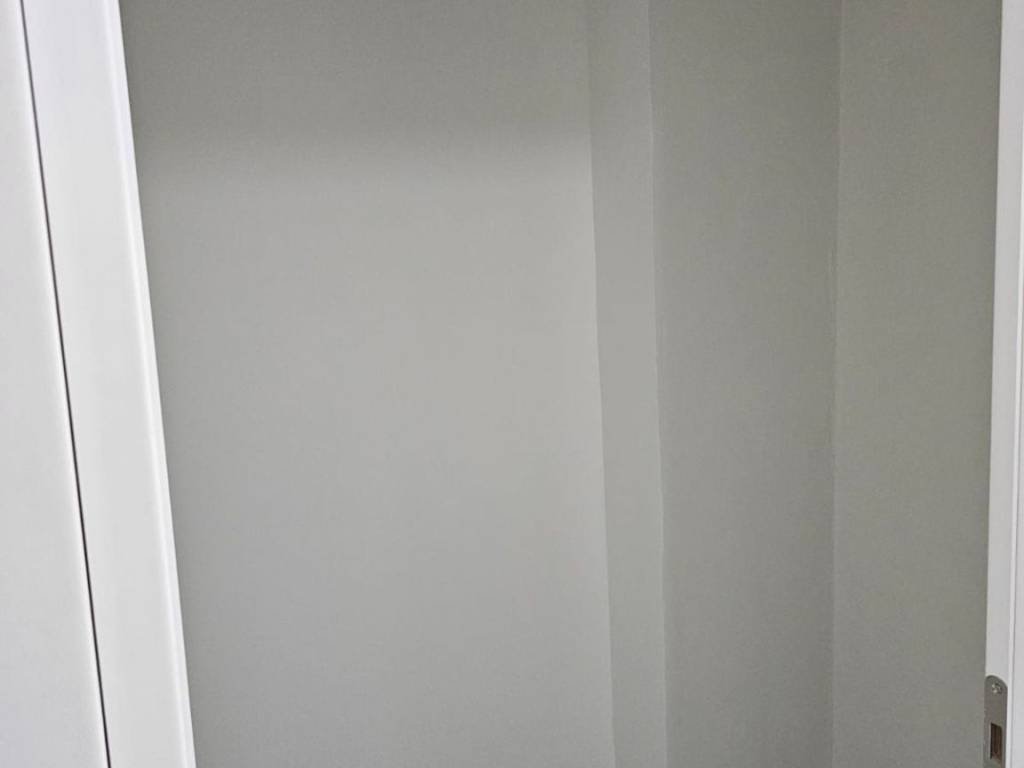 New luxurious store fully renovated