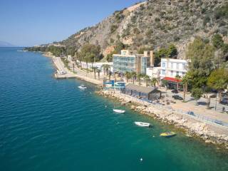 Πανοραμική