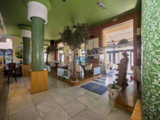 Εσωτερικός χώρος