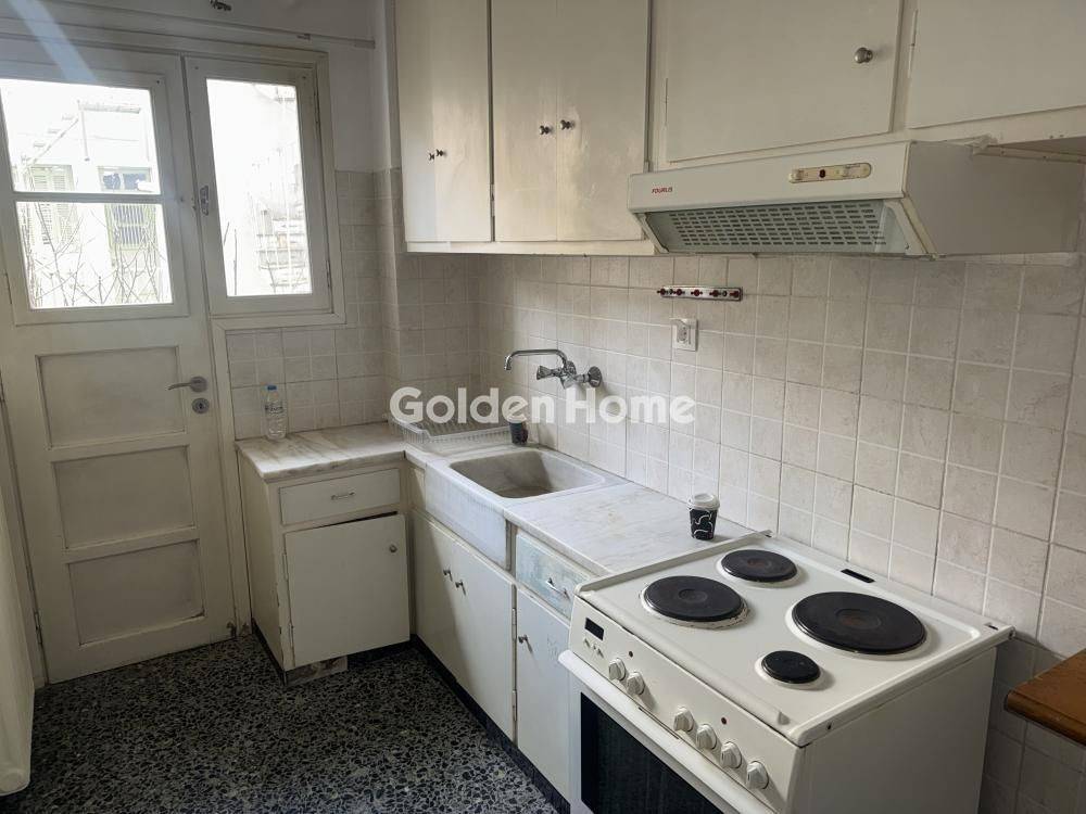 Ανελκυστήρας