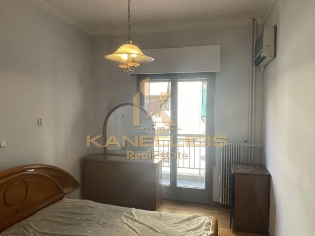 Υπνοδωμάτιο 1