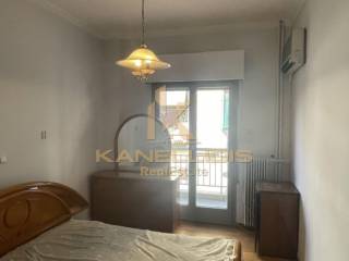 Υπνοδωμάτιο 1