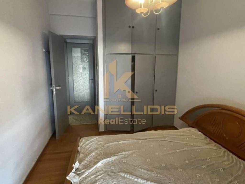 Υπνοδωμάτιο 1