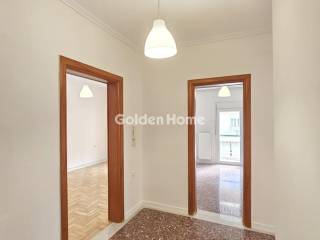 Χολ - Διάδρομος