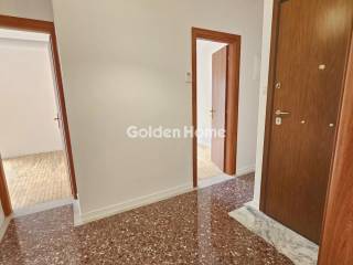 Χολ - Διάδρομος