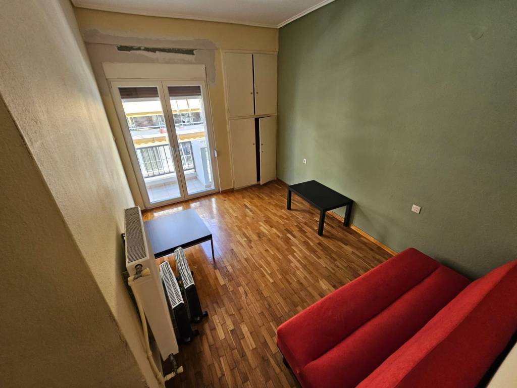 ΥΠΝΟΔΩΜΑΤΙΟ