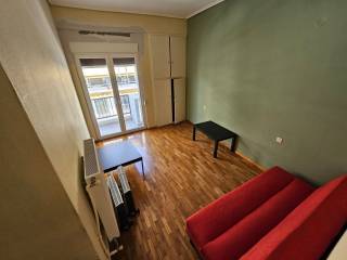 ΥΠΝΟΔΩΜΑΤΙΟ