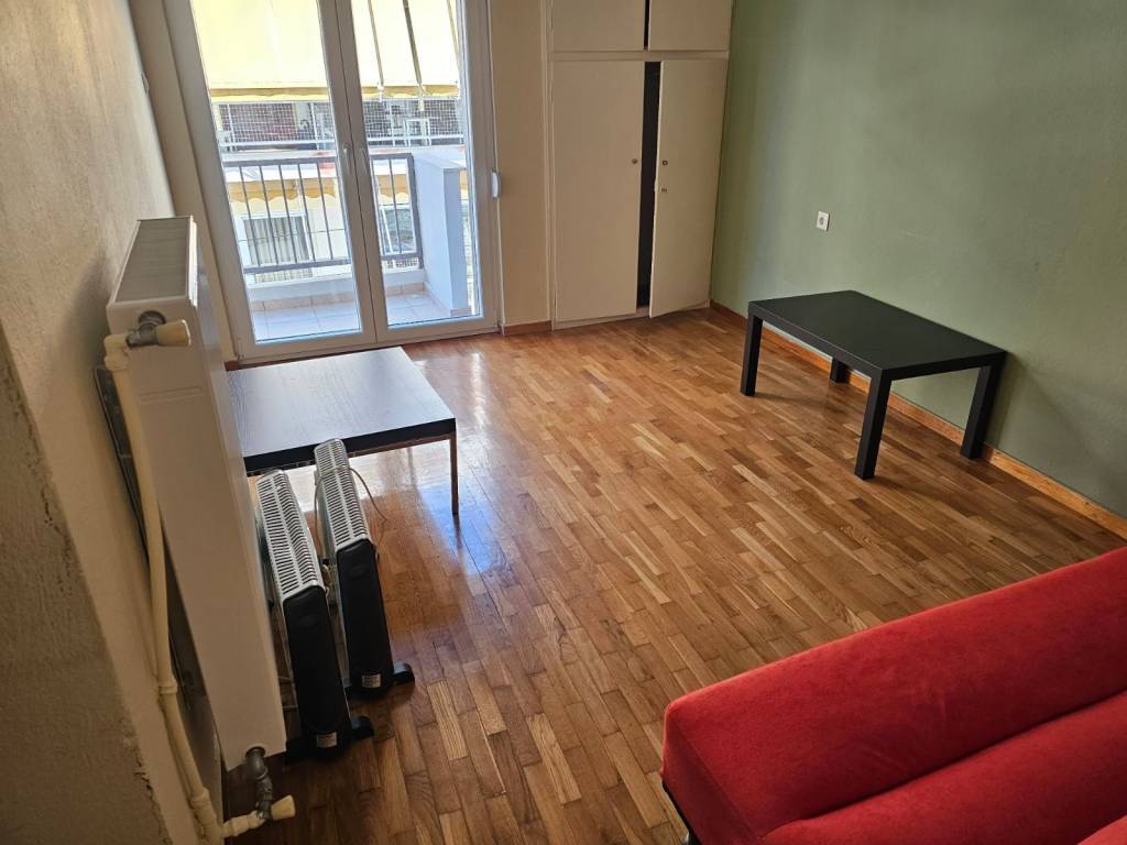 ΥΠΝΟΔΩΜΑΤΙΟ