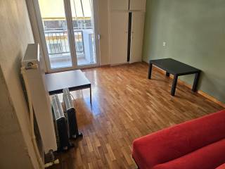 ΥΠΝΟΔΩΜΑΤΙΟ