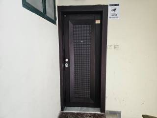 ΠΟΡΤΑ ΑΣΦΑΛΕΙΑΣ