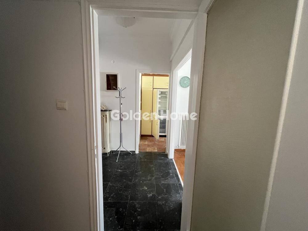 Κυρίως Χώρος