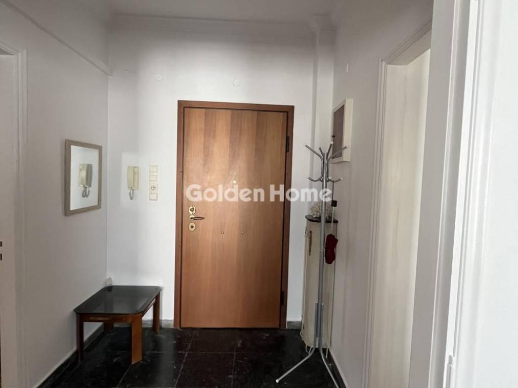 Κυρίως Χώρος