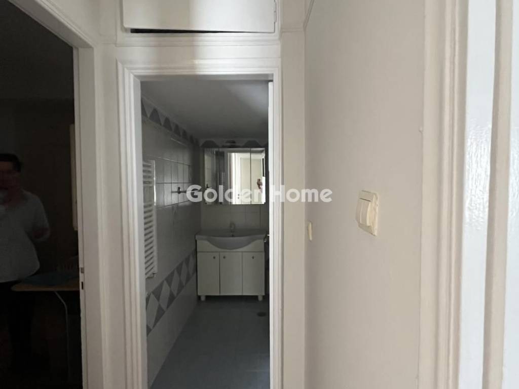 Κυρίως Χώρος