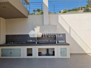 Εξωτερικοι χώροι