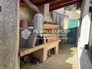 Ύπαρξη ανθρώπου