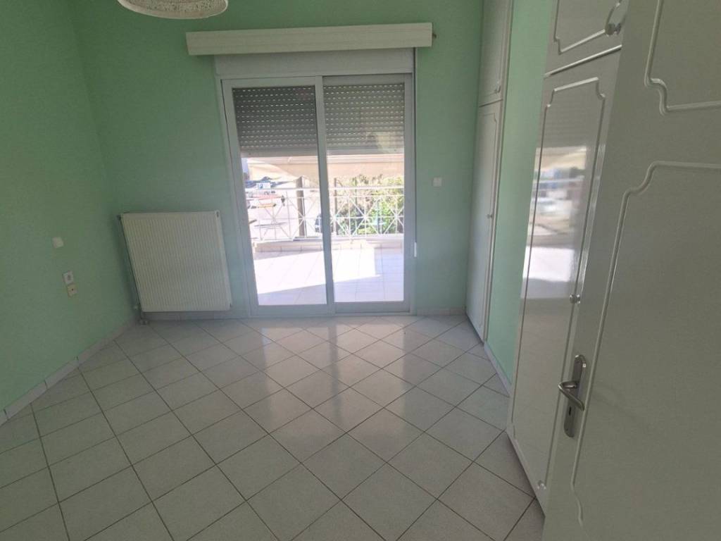 ΥΠΝΟΔΩΜΑΤΙΟ