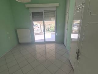 ΥΠΝΟΔΩΜΑΤΙΟ