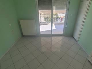 ΥΠΝΟΔΩΜΑΤΙΟ