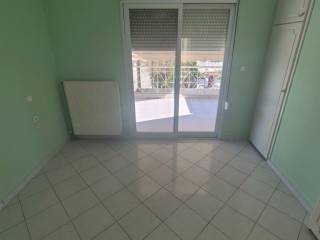 ΥΠΝΟΔΩΜΑΤΙΟ