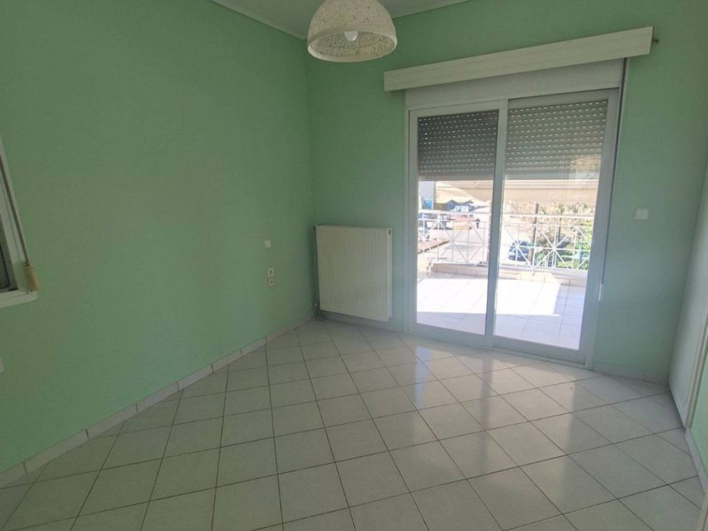 ΥΠΝΟΔΩΜΑΤΙΟ