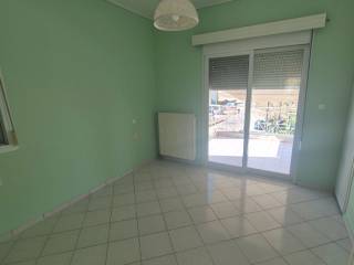 ΥΠΝΟΔΩΜΑΤΙΟ