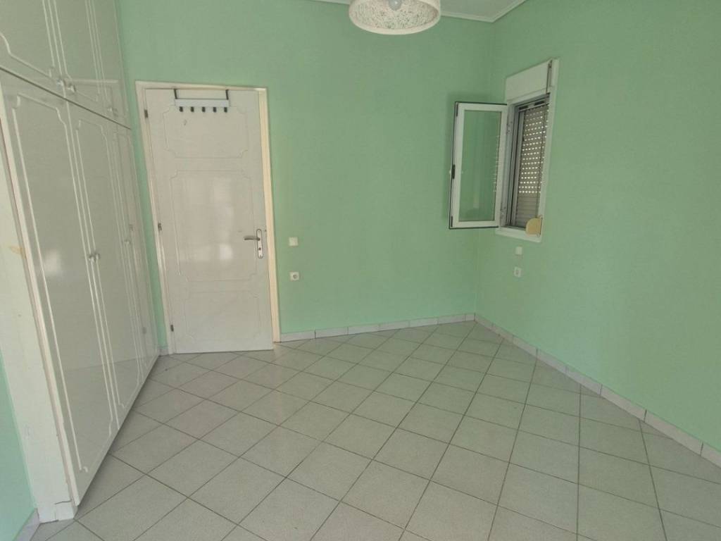 ΥΠΝΟΔΩΜΑΤΙΟ