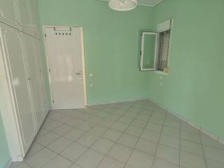 ΥΠΝΟΔΩΜΑΤΙΟ