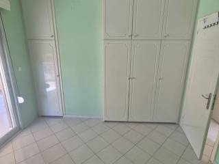 ΥΠΝΟΔΩΜΑΤΙΟ